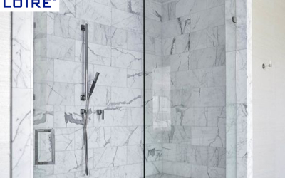 The Best Walk-In Shower Designs