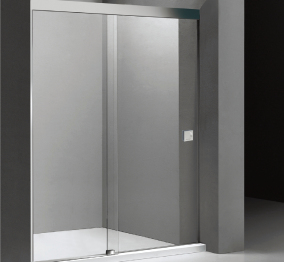 Tips for Removing Scratches on Bathroom Stainless Steel Fittings