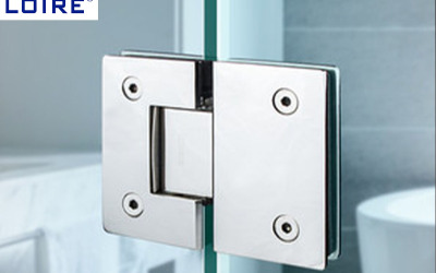 The Difference Between Door Hinges and Cabinet Hinges