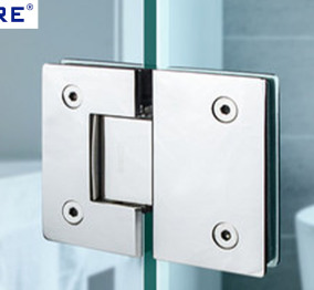 The Difference Between Door Hinges and Cabinet Hinges