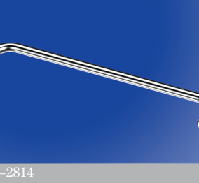 How to Make Your Bathroom Design More Unique