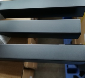 Analysis Of Steel Price Trend On February 15, 2022