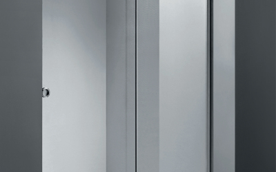 Sliding Shower Doors Vs Swing Shower Doors