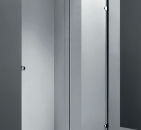 Sliding Shower Doors Vs Swing Shower Doors