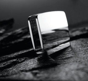 Salt Spray Testing (One)