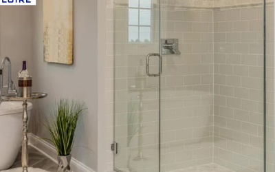  How Much Does a Walk-In Shower Cost?