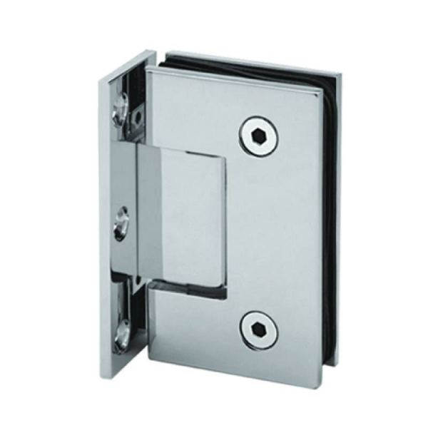 Standard Duty Shower Hinges L-2122