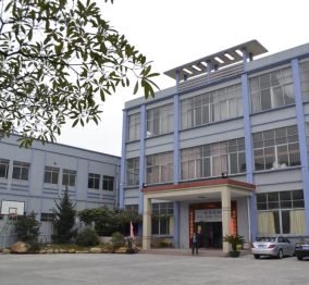 Introduction to the types of glass doors