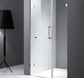 Adhesion Test Procedure (One)