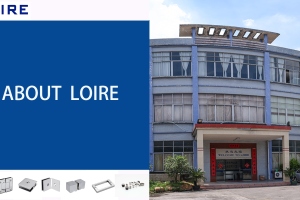 About LOIRE