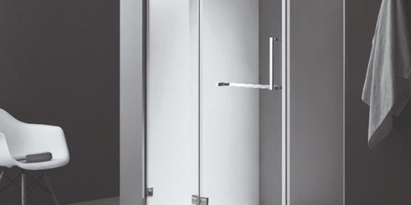 Commercial Frameless Shower Door Installation: Best Practices and Common Pitfalls