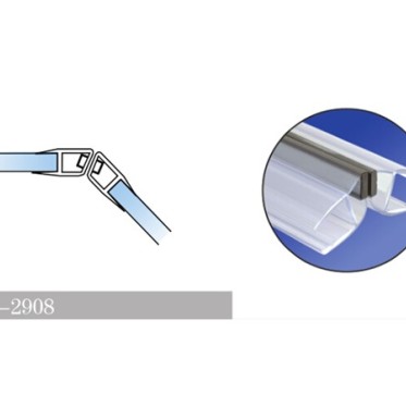 Sealing Strip L-2908