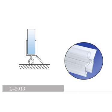 PVC Sealing Strip L-2913