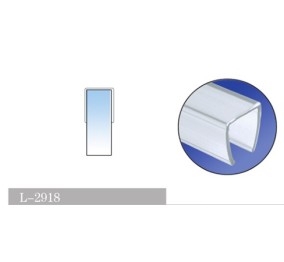 Looking for a Reliable PVC Sealing Strip Supplier? Here’s What to Consider