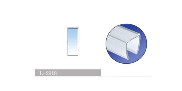 Looking for a Reliable PVC Sealing Strip Supplier? Here’s What to Consider