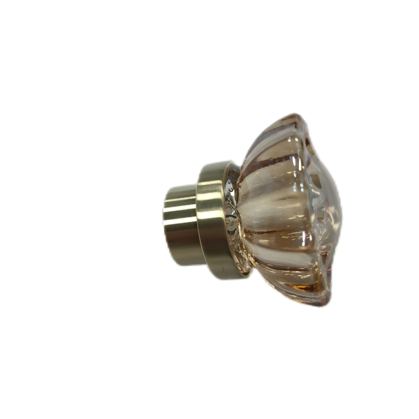 Shower Door Knobs Handles For Glass Shower Door Hardware Factory Price L-8601