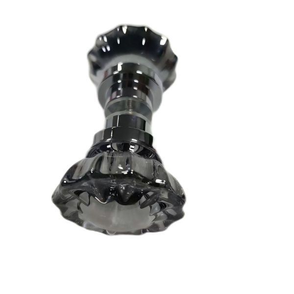 Shower Door Knobs Handles For Glass Shower Door Hardware Factory Price L-8601