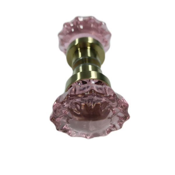 Shower Door Knobs Handles For Glass Shower Door Hardware Factory Price L-8601