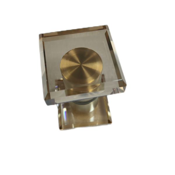Shower Door Knobs Handles For Glass Shower Door Hardware Factory Price L-8602