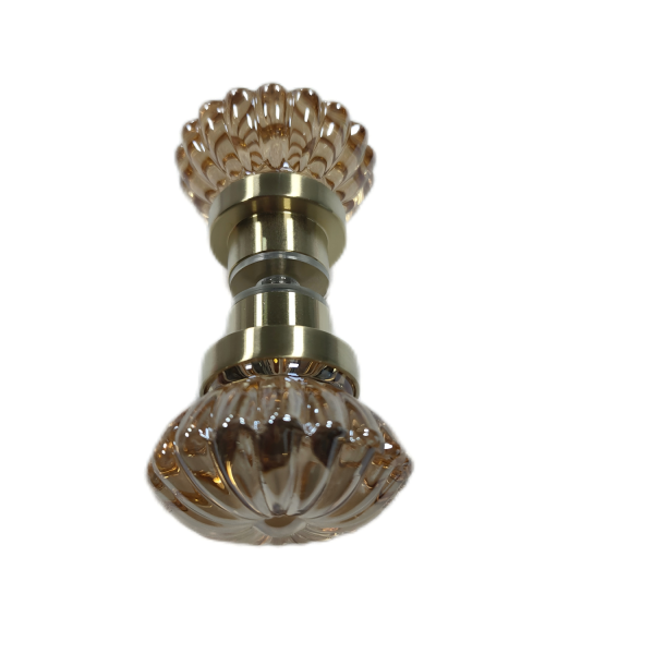 Shower Door Knobs Handles For Glass Shower Door Hardware Factory Price L-8603