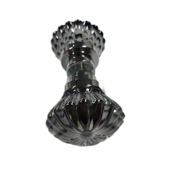 Shower Door Knobs Handles For Glass Shower Door Hardware Factory Price L-8603