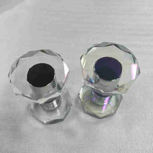 Shower Door Knobs Handles For Glass Shower Door Hardware Factory Price L-8605