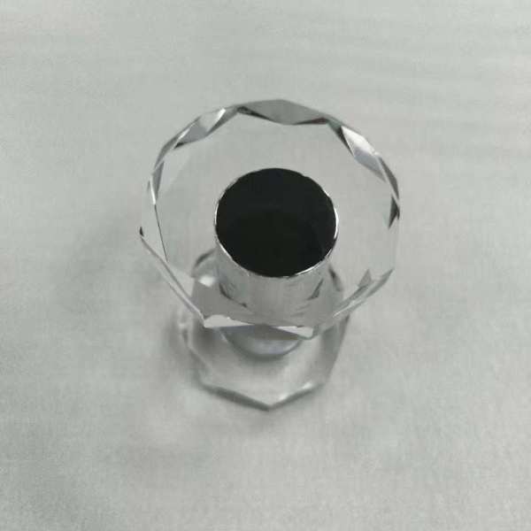 Shower Door Knobs Handles For Glass Shower Door Hardware Factory Price L-8605
