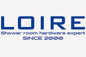 Loire since 2000