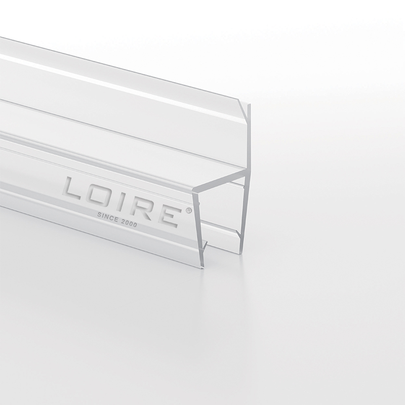 PVC Sealing Strip L-2900