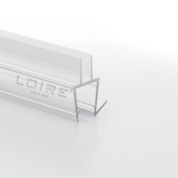 PVC Sealing Strip L-2906