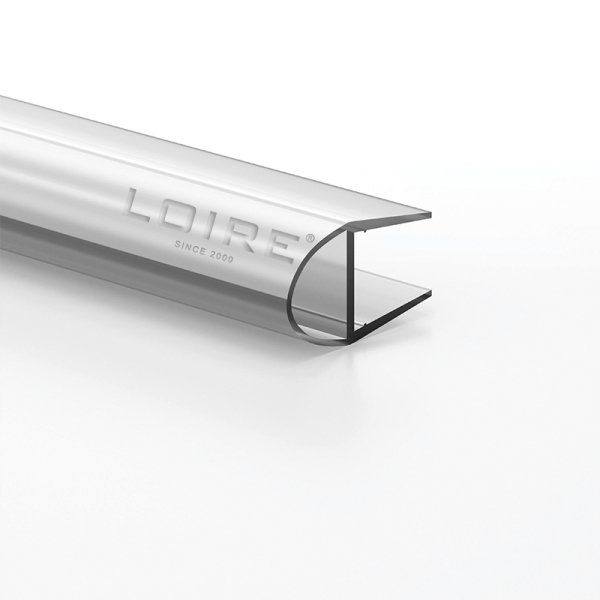 PVC Sealing Strip L-2910