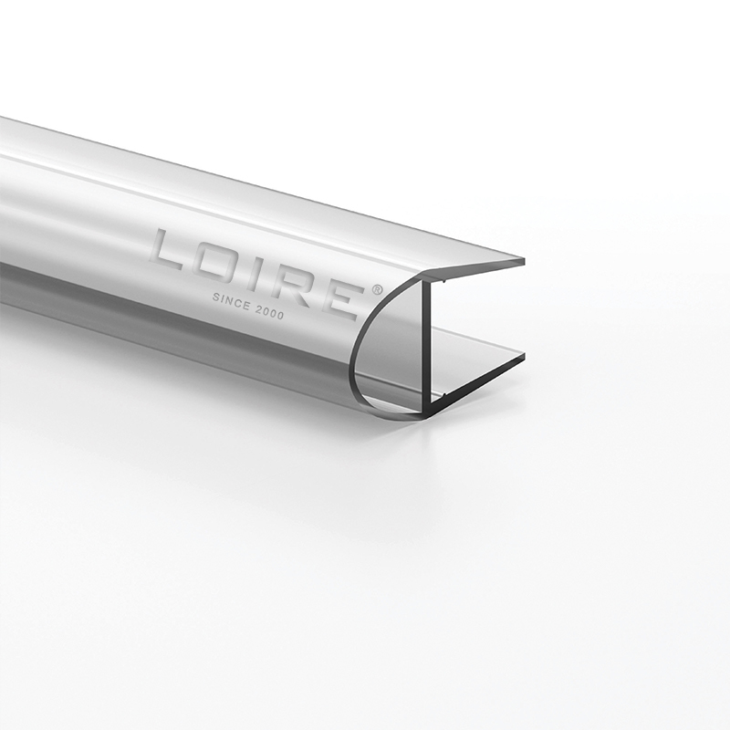PVC Sealing Strip L-2910