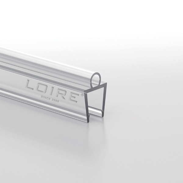PVC Sealing Strip L-2911