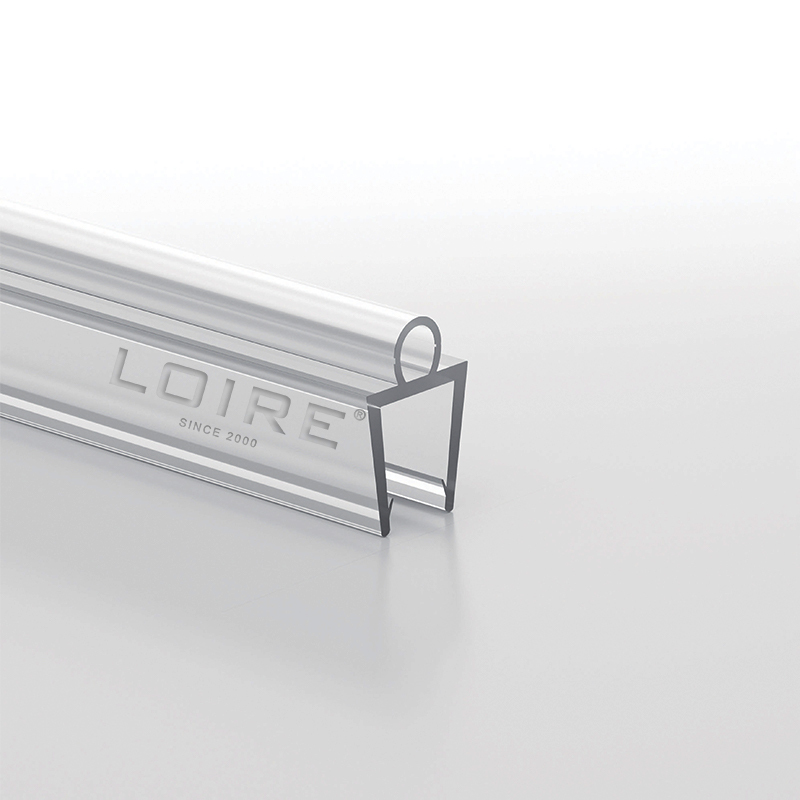 PVC Sealing Strip L-2911