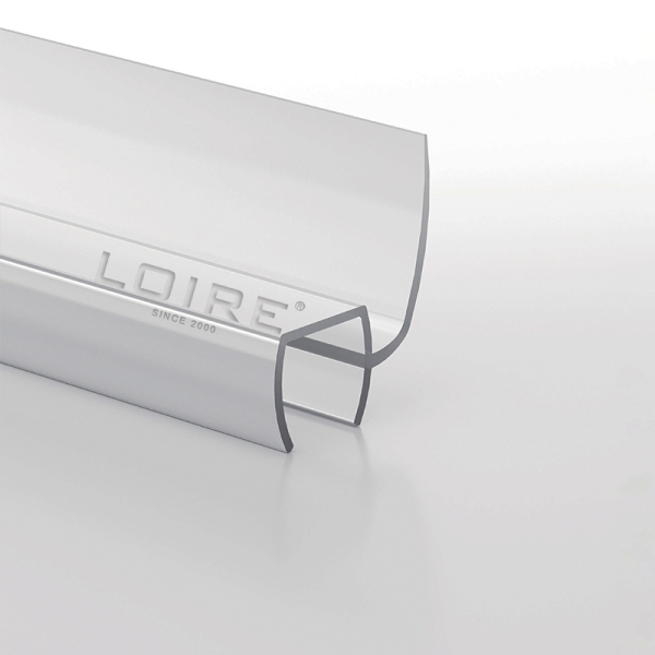 PVC Sealing Strip L-2912