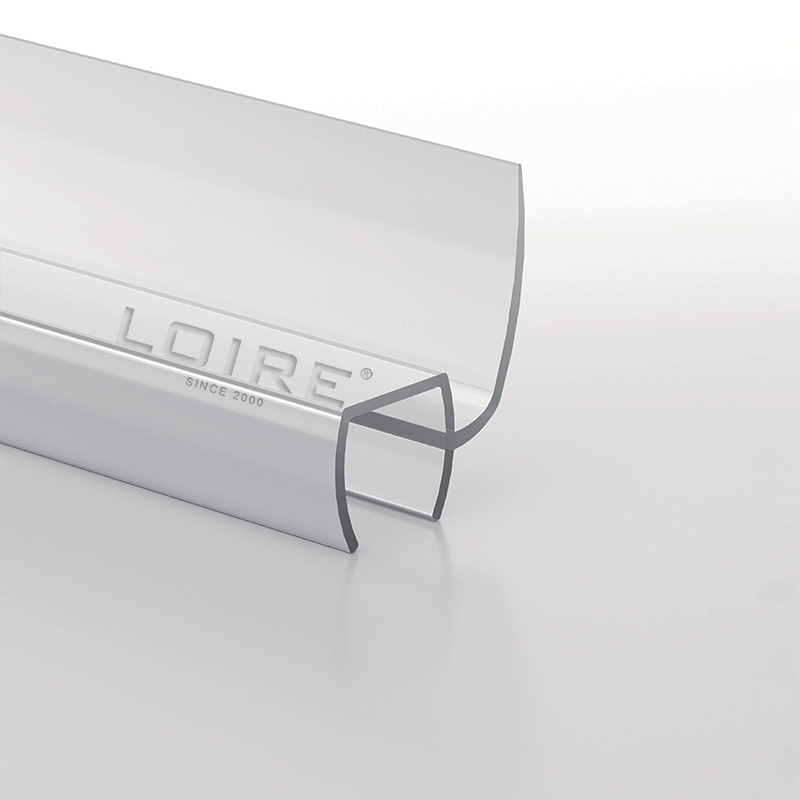 PVC Sealing Strip L-2912