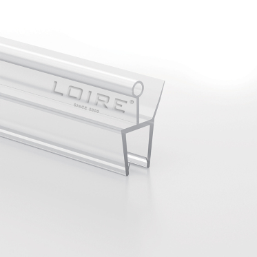 PVC Sealing Strip L-2913