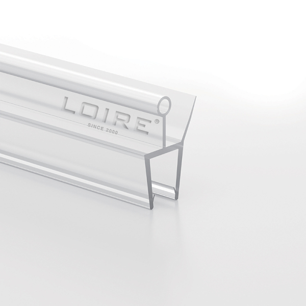 PVC Sealing Strip L-2913