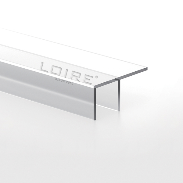 PVC Sealing Strip L-2914