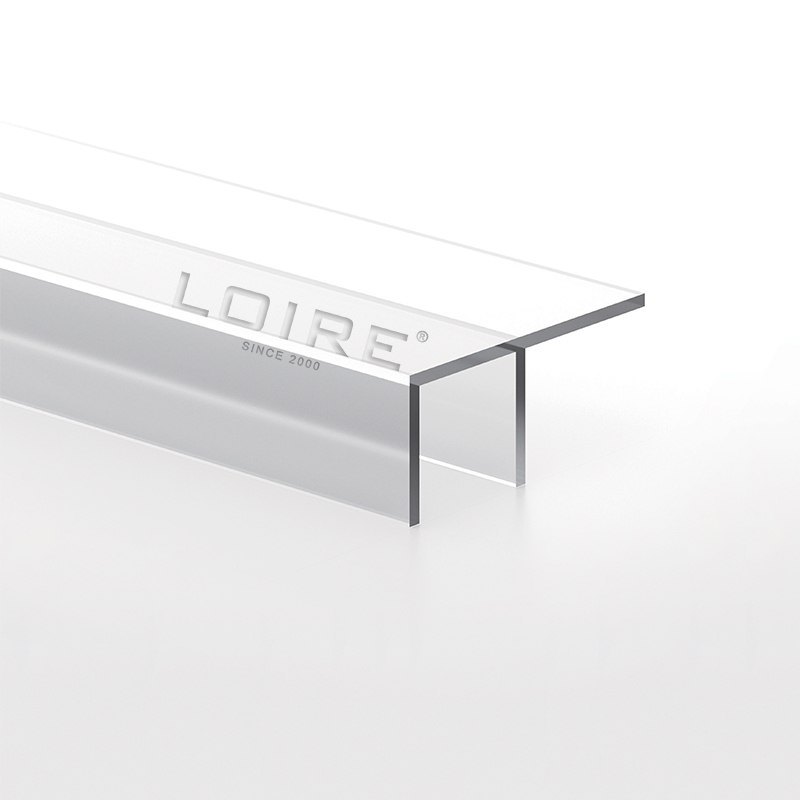 PVC Sealing Strip L-2914