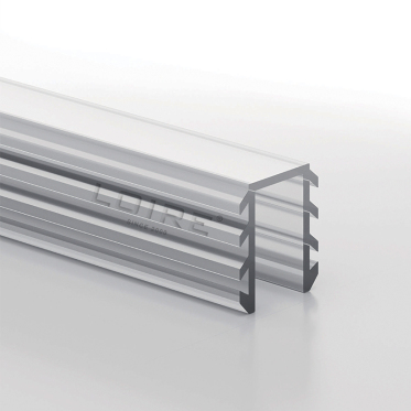 PVC Sealing Strip L-2919