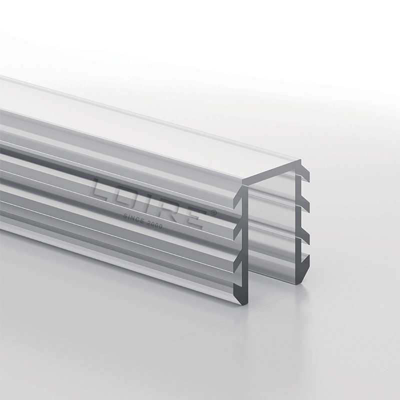 PVC Sealing Strip L-2919