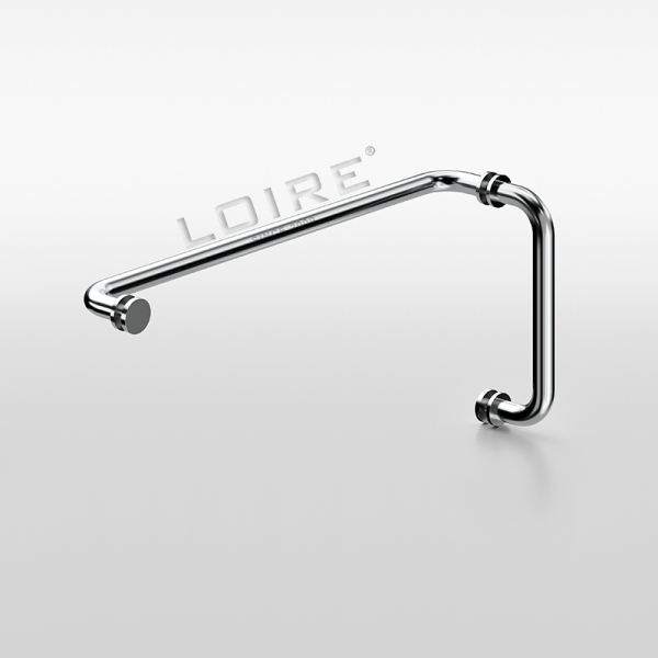 Pull handle Tower Bar Combination Sets L-2840