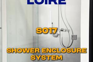 S017