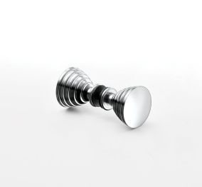 Best Shower Door Knobs for Commercial Projects