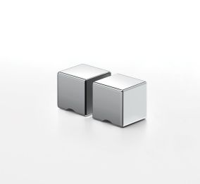 Guide to Shower Door Knobs: Structural Integrity, Metallurgy, and Bulk Procurement Standards