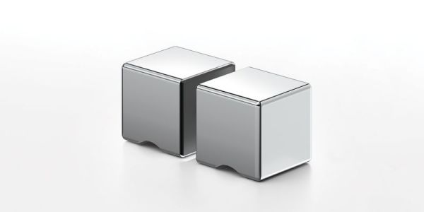 Guide to Shower Door Knobs: Structural Integrity, Metallurgy, and Bulk Procurement Standards