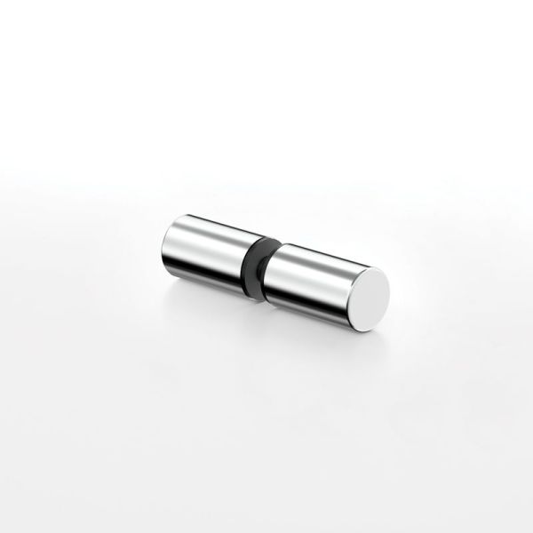 Shower Door Knobs Shower Bathroom Fittings Glass Shower Door Knob Handle L-2808