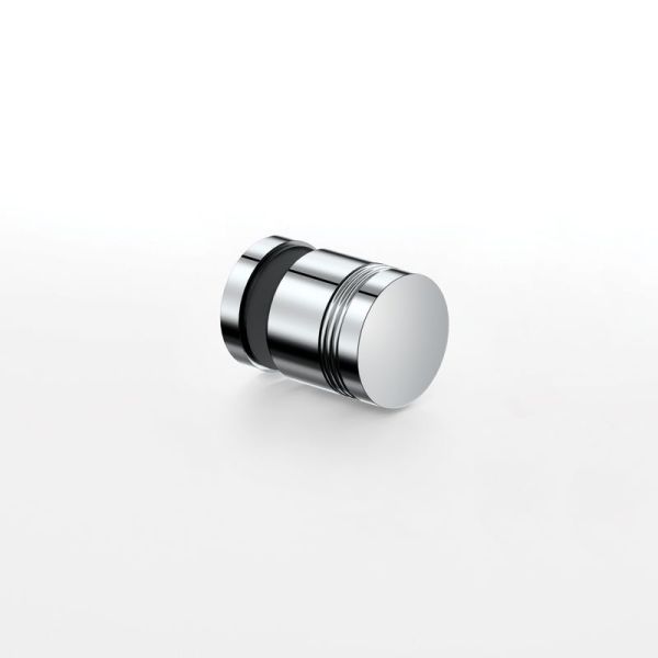 Shower Door Knobs Shower Hardware Fittings Glass Shower Door Knob L-2806A