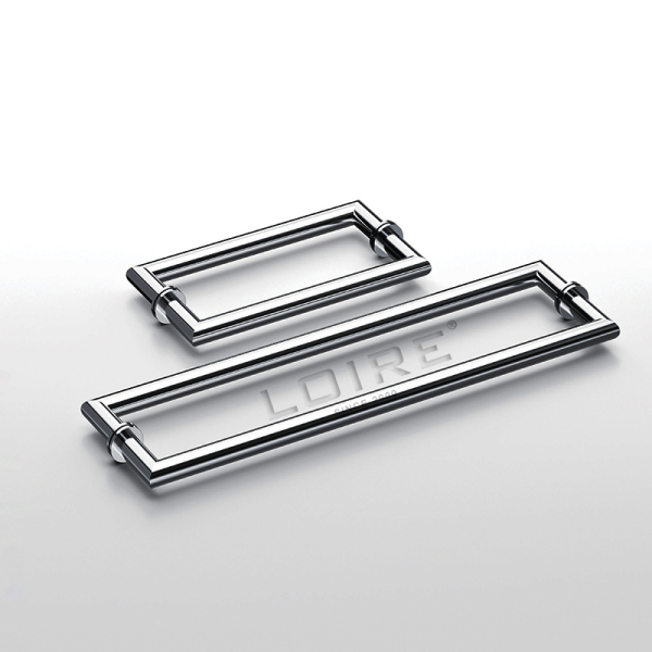 Shower Door Pull Handles Glass Door Handles Towel L-2846A